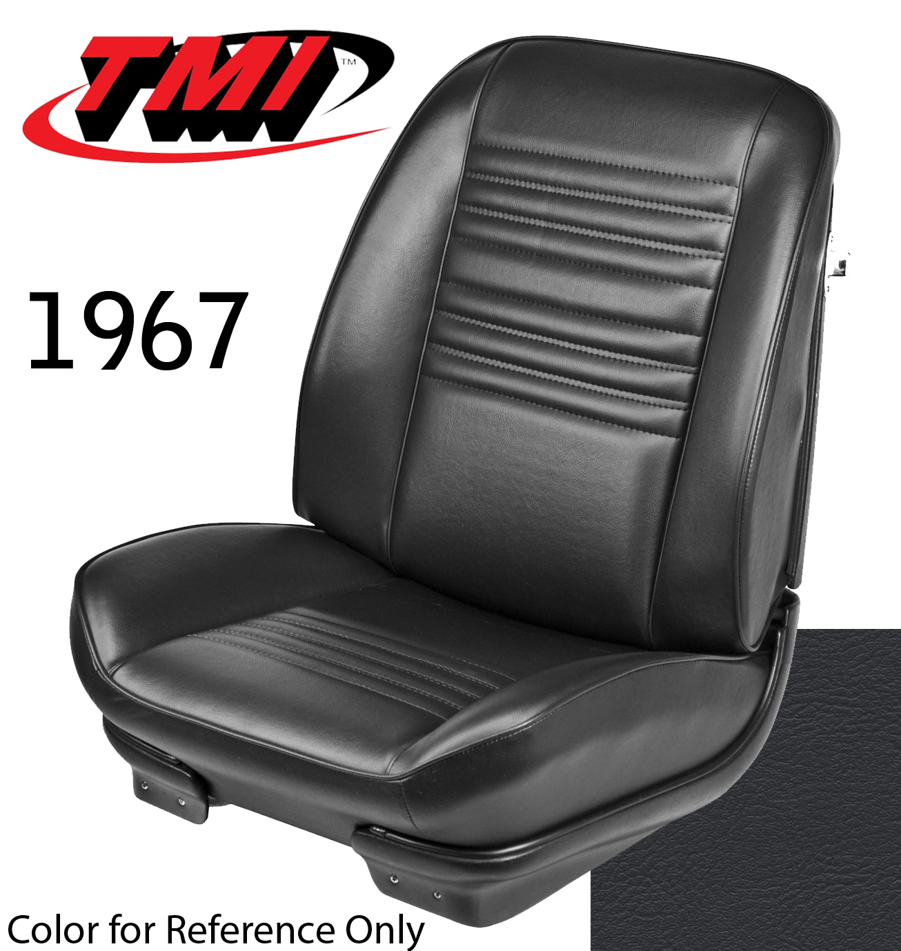 click to see more